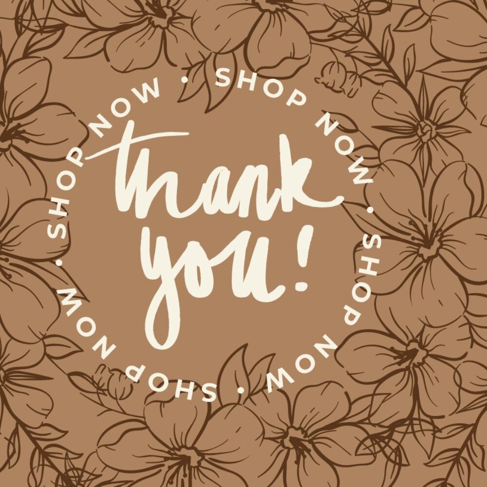 Patagonia Recycle Fabric Women's Small Gray Sherpa 1/4 Zip-Up Sweatshirt - Picture 11 of 11